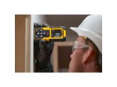 Лазерный дальномер DEWALT DWHT78200, со встроенной АКБ, 3.7 В, 60 м