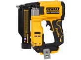 Аккумуляторный шпилькозабивной пистолет DEWALT DCN623B, 20 В, без АКБ и ЗУ