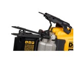 Аккумуляторный шпилькозабивной пистолет DEWALT DCN623B, 20 В, без АКБ и ЗУ