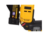 Аккумуляторный шпилькозабивной пистолет DEWALT DCN623B, 20 В, без АКБ и ЗУ