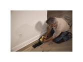 Аккумуляторный шпилькозабивной пистолет DEWALT DCN623B, 20 В, без АКБ и ЗУ