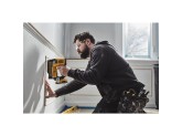 Аккумуляторный шпилькозабивной пистолет DEWALT DCN623B, 20 В, без АКБ и ЗУ