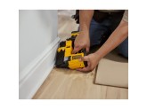 Аккумуляторный шпилькозабивной пистолет DEWALT DCN623B, 20 В, без АКБ и ЗУ