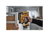 Аккумуляторный шпилькозабивной пистолет DEWALT DCN623B, 20 В, без АКБ и ЗУ