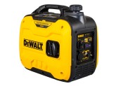 Бензиновый инверторный генератор DEWALT DXGNi20E, 1.8 кВт