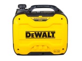Бензиновый инверторный генератор DEWALT DXGNi20E, 1.8 кВт
