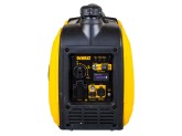 Бензиновый инверторный генератор DEWALT DXGNi20E, 1.8 кВт