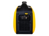 Бензиновый инверторный генератор DEWALT DXGNi20E, 1.8 кВт