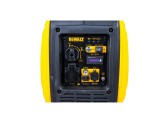 Бензиновый инверторный генератор DEWALT DXGNi20E, 1.8 кВт
