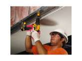 Аккумуляторная безударная дрель-шуруповерт DeWALT DCD780C2, 18 В, XR