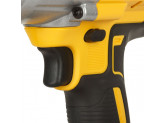 Аккумуляторный импульсный гайковерт DeWALT, 18 В, 950 Нм, 2400 уд/мин, 1900 об/мин, без АКБ и ЗУ, DCF899N