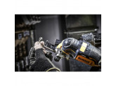 Аккумуляторный многофункциональный инструмент DeWALT, 18 В, 20000 кол/мин, без АКБ и ЗУ, DCS356N