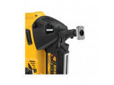 Магнитная насадка для DCN890 DeWALT DCN8902