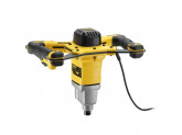 Сетевой миксер DeWALT DWD241, 1800 Вт