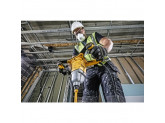 Сетевой миксер DeWALT DWD241, 1800 Вт