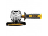 Угловая шлифовальная машина DeWALT DWE4233, 125 мм., 1400 Вт