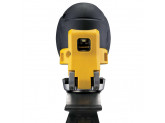 Многофункциональный инструмент DeWALT, 300 Вт, 22000 кол/мин, DWE315
