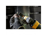 Многофункциональный инструмент DeWALT, 300 Вт, 22000 кол/мин, DWE315