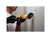 Многофункциональный инструмент DeWALT, 300 Вт, 22000 кол/мин, DWE315