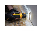Многофункциональный инструмент DeWALT, 300 Вт, 22000 кол/мин, DWE315