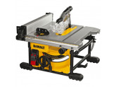 Настольная пила DeWALT DWE7485, 1850 Вт