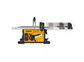 Настольная пила DeWALT DWE7485, 1850 Вт