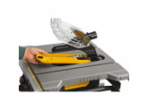 Настольная пила DeWALT DWE7485, 1850 Вт