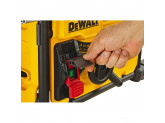 Настольная пила DeWALT DWE7485, 1850 Вт