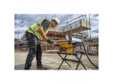 Настольная пила DeWALT DWE7485, 1850 Вт