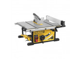 Настольная пила DeWALT DWE7492