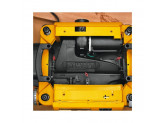 Рейсмусовый станок DeWALT DW735, 1800 Вт (DW735-A9)