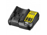 Самовыравнивающийся линейный КРАСНЫЙ лазерный уровень DeWALT DCE088D1R