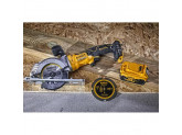 Пильный диск DeWALT DT20421, EXTREME 115 x 9.5 мм 4T