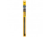 Полотно DeWALT DT2978, по древесине, (грубый пропил) для пилы Alligator DW397/DW398/DW399
