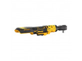 Аккумуляторный ключ с трещоткой DeWALT DCF512N