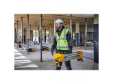 Стойка-основа для торцовочных пил DeWALT, универсальная, DE7033