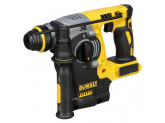 Аккумуляторный бесщеточный перфоратор DeWALT DCH273NT