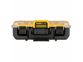 Модуль системы DeWALT TOUGH SYSTEM 2.0 DWST83392-1