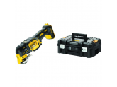 Аккумуляторный многофункциональный инструмент DeWALT DCS355NT
