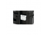 Ящик для инструмента DeWALT TSTAK, DWST1-70703, модульная система хранения