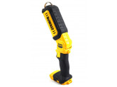 Аккумуляторный фонарь DeWALT DCL050N