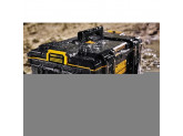 Ящик для инструмента DeWALT TOUGHSYSTEM 2.0 IP65 DWST83294-1