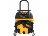 Пылесос сетевой DeWALT DWV905M
