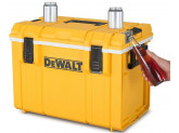 Холодильник Tough System DeWALT DWST1-81333