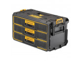 Ящик TOUGHSYSTEM 2.0 DeWALT DWST08330-1