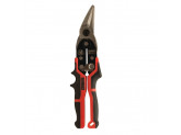 Набор ножниц по металлу DEWALT DWHT14676-0, 3 шт.
