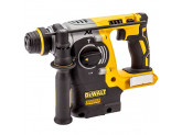 Аккумуляторный набор DEWALT DCK2532P2, 18 В: перфоратор DCH273 + шуруповерт DCF887, с 2 АКБ 5 Ач и ЗУ, в кейсе TSTAK