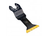 Пильное полотно DeWALT DT20702 44*55 мм.