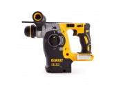 Аккумуляторный бесщеточный перфоратор DeWALT DCH273NT