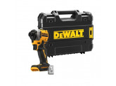 Аккумуляторный винтоверт DeWALT 18 В, 206 Нм, кейс, без АКБ и З/У, DCF850NT